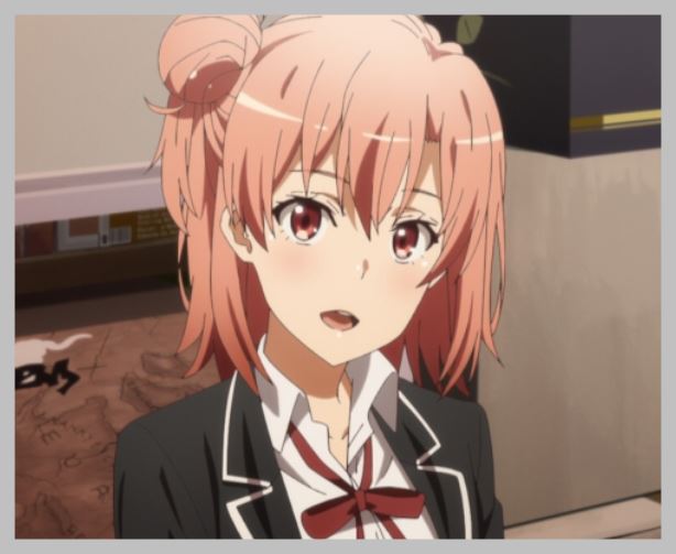 東山奈央はなぜ負けヒロイン役が多い 理由はキャラが原因