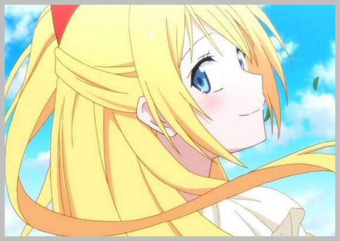 東山奈央はなぜ負けヒロイン役が多い 理由はキャラが原因