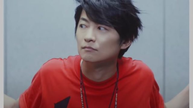 比較画像 悠木碧は老けた 目をいじったから劣化して太った