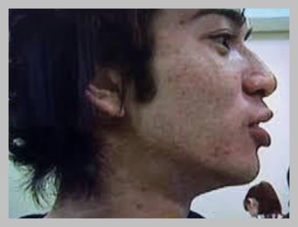 松本潤