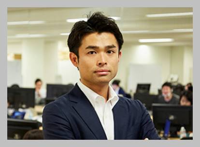 豊田剛一郎